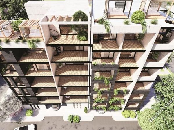 1 bedroom apartment for sale larnaca municipality larnaca 7735885 image 11934627