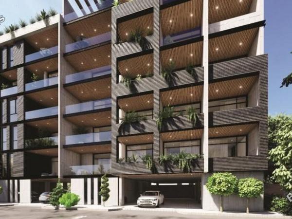 1 bedroom apartment for sale larnaca municipality larnaca 7735885 image 12545952