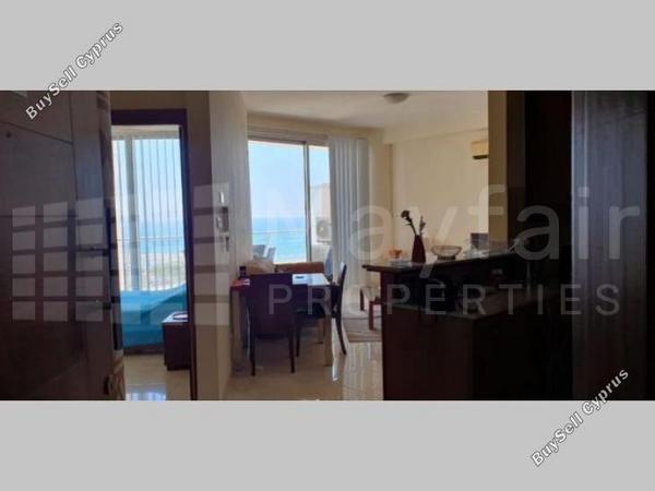 1 bedroom apartment for sale larnaca municipality larnaca 7871885 image 14639104