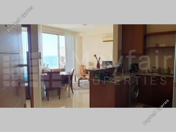 1 bedroom apartment for sale larnaca municipality larnaca 7871885 image 14639107