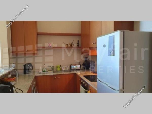 1 bedroom apartment for sale larnaca municipality larnaca 7871885 image 14639108