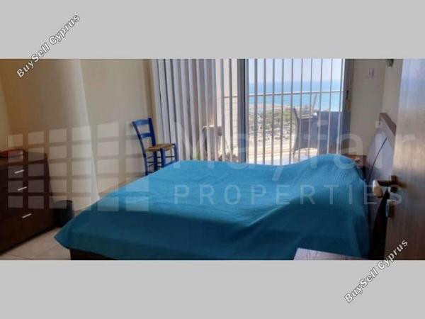 1 bedroom apartment for sale larnaca municipality larnaca 7871885 image 14639110