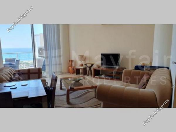 1 bedroom apartment for sale larnaca municipality larnaca 7871885 image 14639111