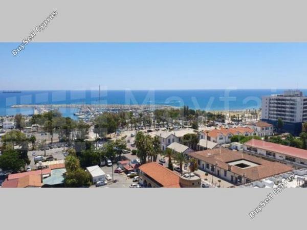 1 bedroom apartment for sale larnaca municipality larnaca 7871885 image 14639115