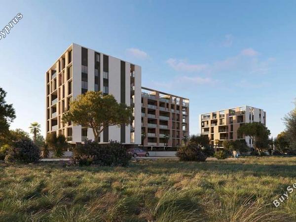 1 bedroom apartment for sale linopetra limassol 1177885 image 16782364