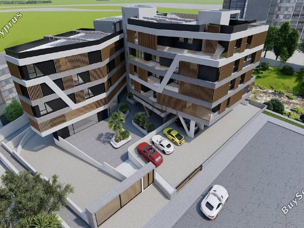 1 bedroom apartment for sale linopetra limassol 7810885 image 10630663