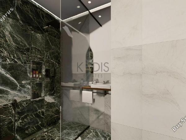1 bedroom apartment for sale linopetra limassol 7810885 image 10630664