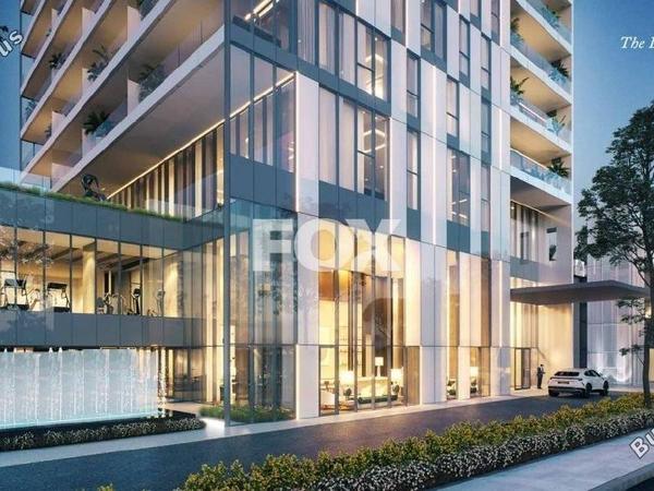 1 bedroom apartment for sale mouttagiaka limassol 1193885 image 15320546