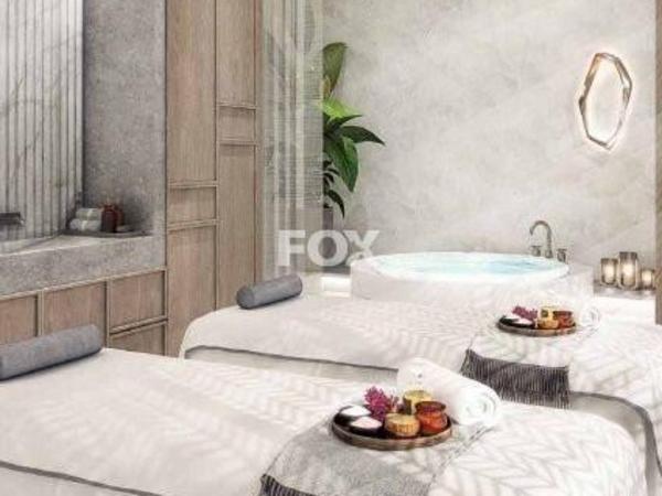 1 bedroom apartment for sale mouttagiaka limassol 1193885 image 15320550