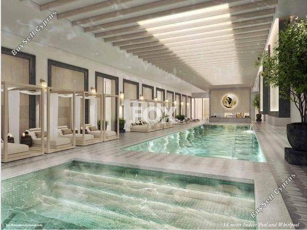 1 bedroom apartment for sale mouttagiaka limassol 1193885 image 15320551