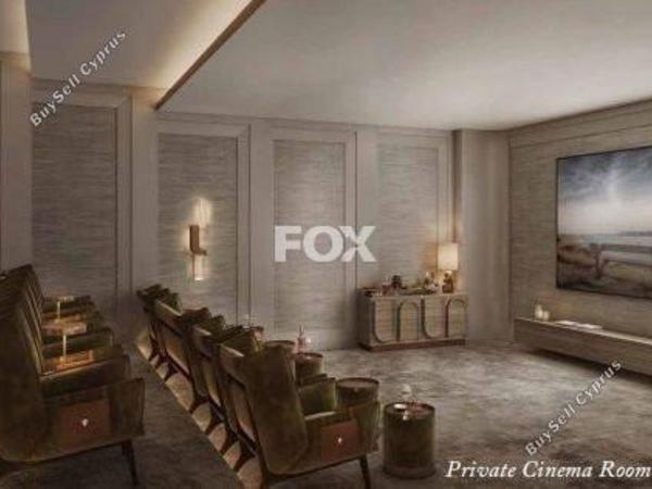 1 bedroom apartment for sale mouttagiaka limassol 1193885 image 15320553