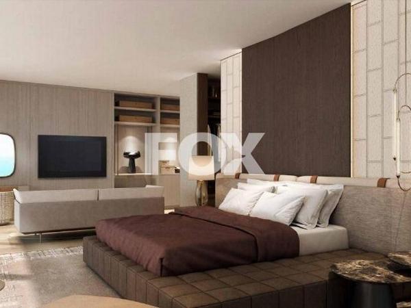 1 bedroom apartment for sale mouttagiaka limassol 1193885 image 15320565