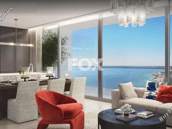 1 bedroom apartment for sale mouttagiaka limassol 1193885 image 15320570