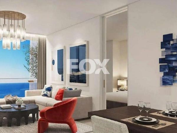 1 bedroom apartment for sale mouttagiaka limassol 1193885 image 15320572