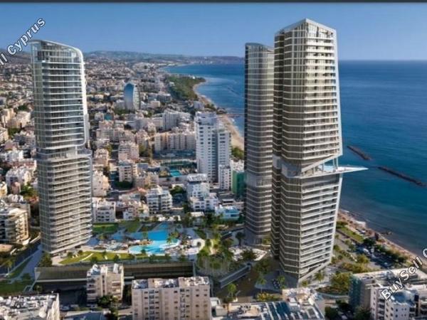 1 bedroom apartment for sale neapolis limassol 7738885 image 10208518
