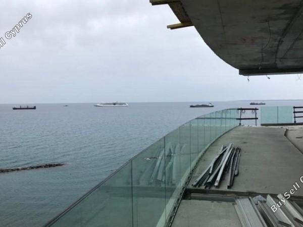 1 bedroom apartment for sale neapolis limassol 7738885 image 10208519