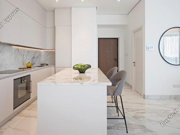 1 bedroom apartment for sale neapolis limassol 7738885 image 10208521