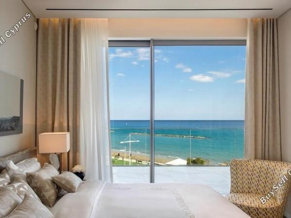 1 bedroom apartment for sale neapolis limassol 7738885 image 10208522