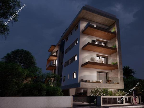 1 bedroom apartment for sale petrou kai pavlou limassol 1427885 image 15167284