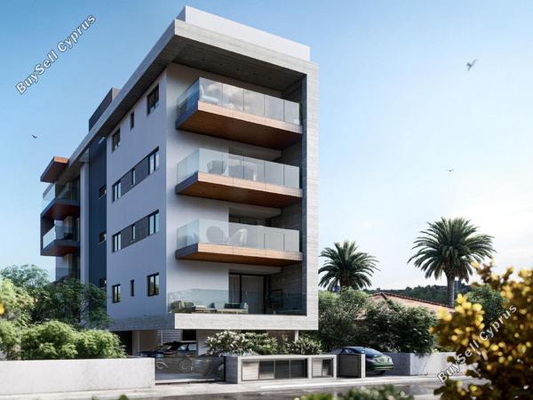 1 bedroom apartment for sale petrou kai pavlou limassol 1427885 image 15167285