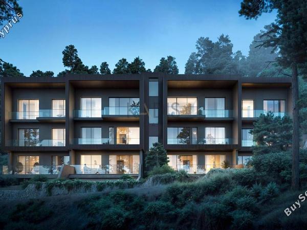 1 bedroom apartment for sale prodromos limassol 8869885 image 17294673