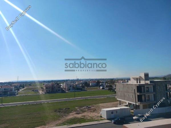 1 bedroom apartment for sale pyla larnaca 8737885 image 16357675