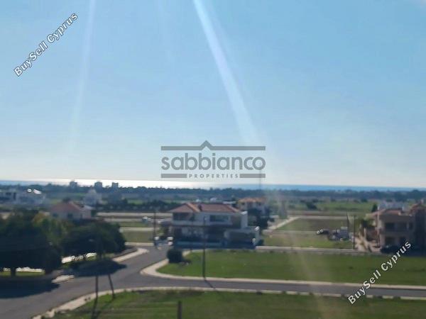 1 bedroom apartment for sale pyla larnaca 8737885 image 16357676
