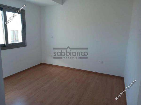 1 bedroom apartment for sale pyla larnaca 8737885 image 16357683