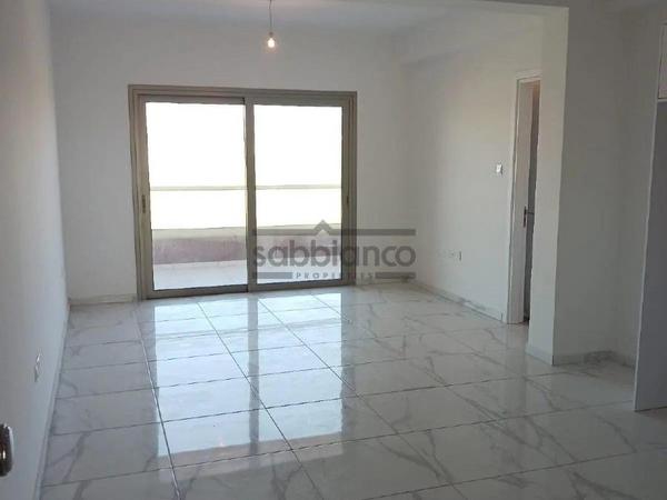 1 bedroom apartment for sale pyla larnaca 8737885 image 16357686