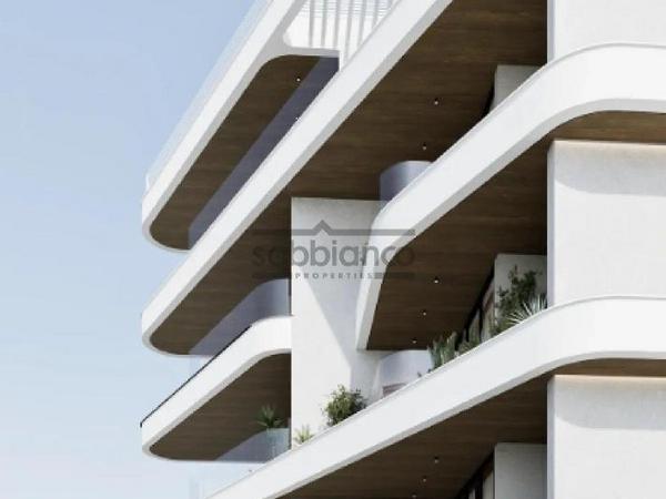 1 bedroom apartment for sale zakaki limassol 8749885 image 16479637