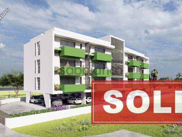 1 bedroom apartment sold platy aglantzias nicosia 8740885 image 16387352