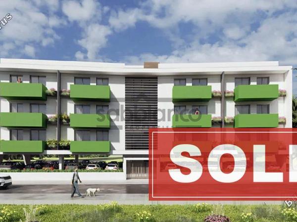 1 bedroom apartment sold platy aglantzias nicosia 8740885 image 16387357