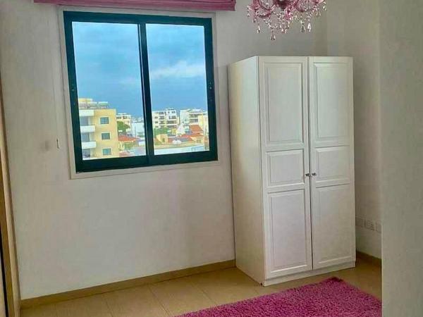 2 bedroom apartment for rent mackenzie larnaca 8698885 image 16209756