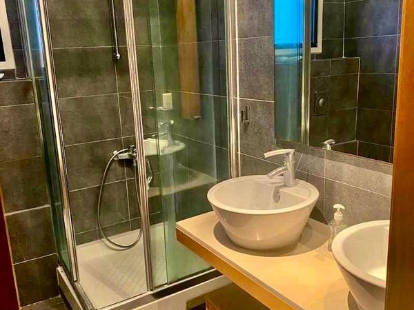2 bedroom apartment for rent mackenzie larnaca 8698885 image 16209758