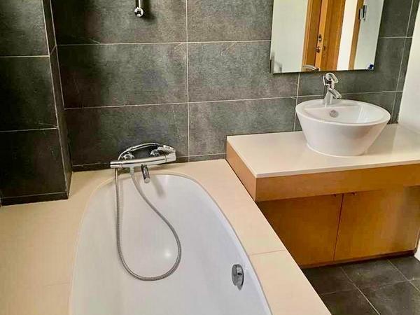 2 bedroom apartment for rent mackenzie larnaca 8698885 image 16209759