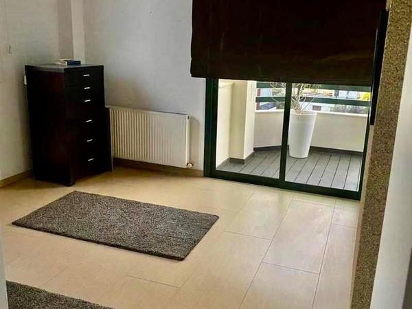2 bedroom apartment for rent mackenzie larnaca 8698885 image 16209760