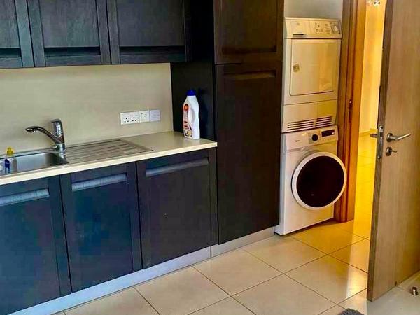 2 bedroom apartment for rent mackenzie larnaca 8698885 image 16209762