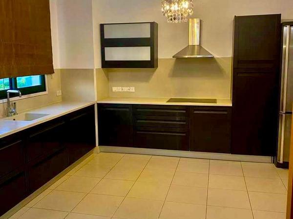 2 bedroom apartment for rent mackenzie larnaca 8698885 image 16209763