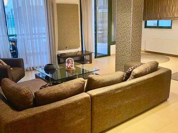2 bedroom apartment for rent mackenzie larnaca 8698885 image 16209764