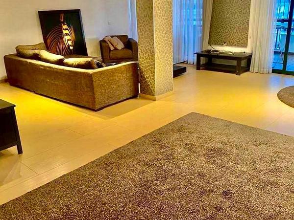 2 bedroom apartment for rent mackenzie larnaca 8698885 image 16209765