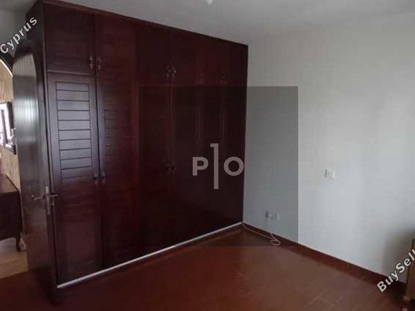 2 bedroom apartment for rent makedonitissa nicosia 8083885 image 15148143