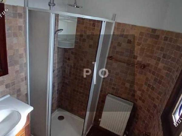2 bedroom apartment for rent makedonitissa nicosia 8083885 image 15148144