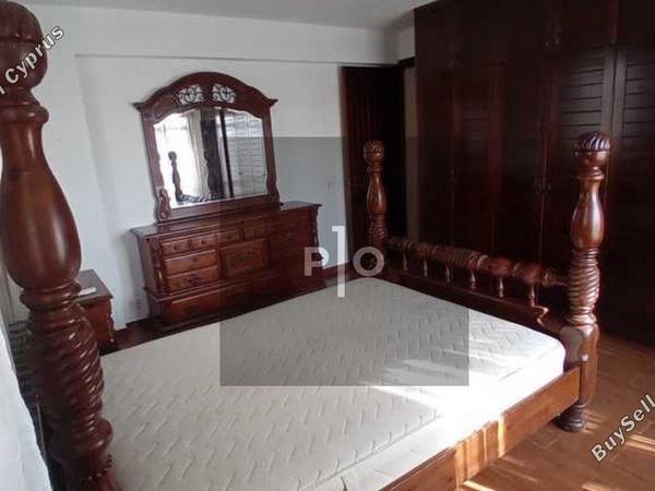 2 bedroom apartment for rent makedonitissa nicosia 8083885 image 15148145