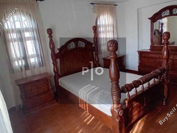 2 bedroom apartment for rent makedonitissa nicosia 8083885 image 15148146
