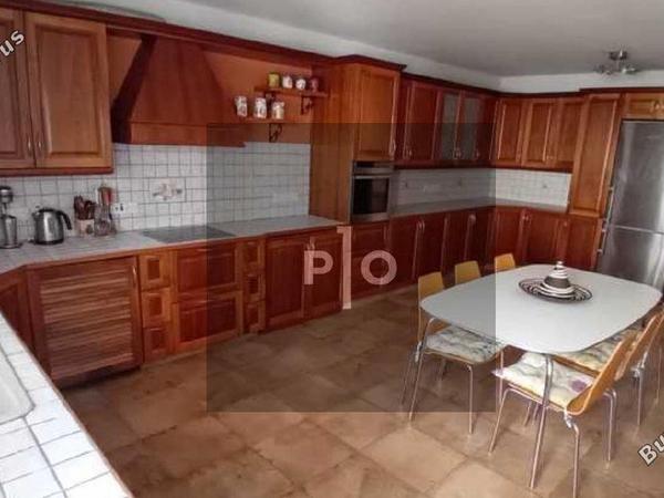 2 bedroom apartment for rent makedonitissa nicosia 8083885 image 15148147