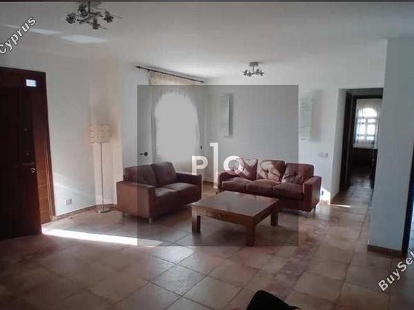 2 bedroom apartment for rent makedonitissa nicosia 8083885 image 15148148