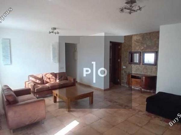 2 bedroom apartment for rent makedonitissa nicosia 8083885 image 15148149