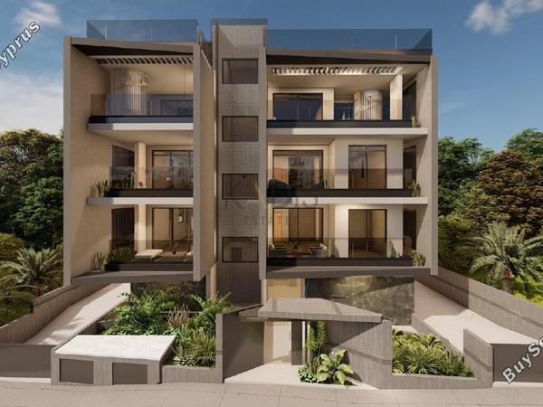 2 bedroom apartment for sale agia fyla limassol 8542885 image 15520975