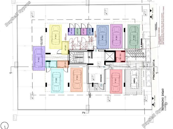 2 bedroom apartment for sale agioi omologitai nicosia 8606885 image 15773267