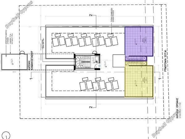 2 bedroom apartment for sale agioi omologitai nicosia 8606885 image 15773271